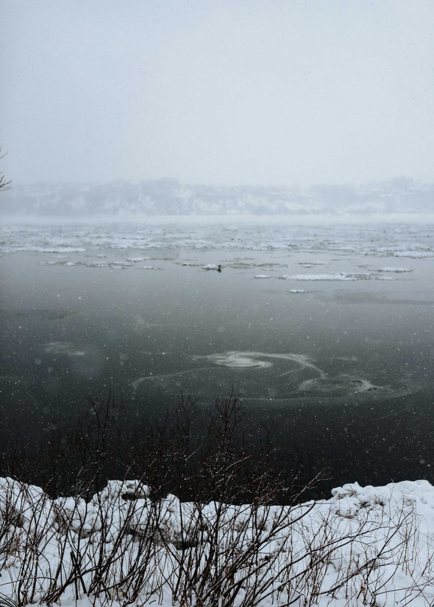 Strom Quebec Hiver19 HD344 1 - Écoanxiété, solastalgie et autres angoisses climatiques