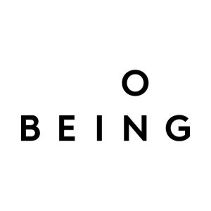 a168d52fc06257f8a83d77d12618ddf97346fa30 - Listen and Unfold: Five Podcasts for Total Well-Being