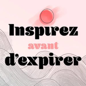 ohdio balado inspirez avant expirer elyse marquis visuel moteur - Listen and Unfold: Five Podcasts for Total Well-Being