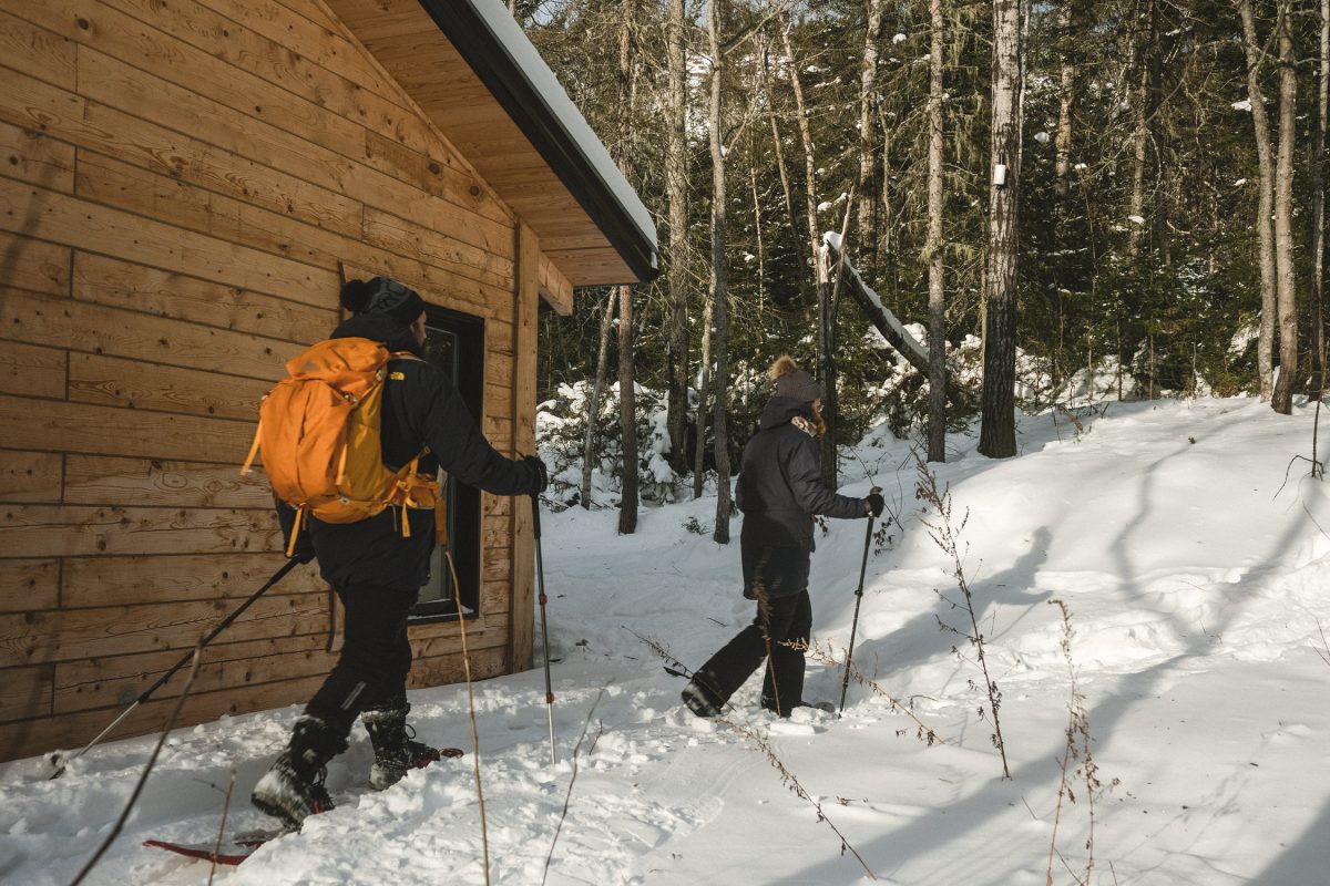 Unknown 2 - Équipez-vous pour profiter à fond de vos sports d'hiver préférés