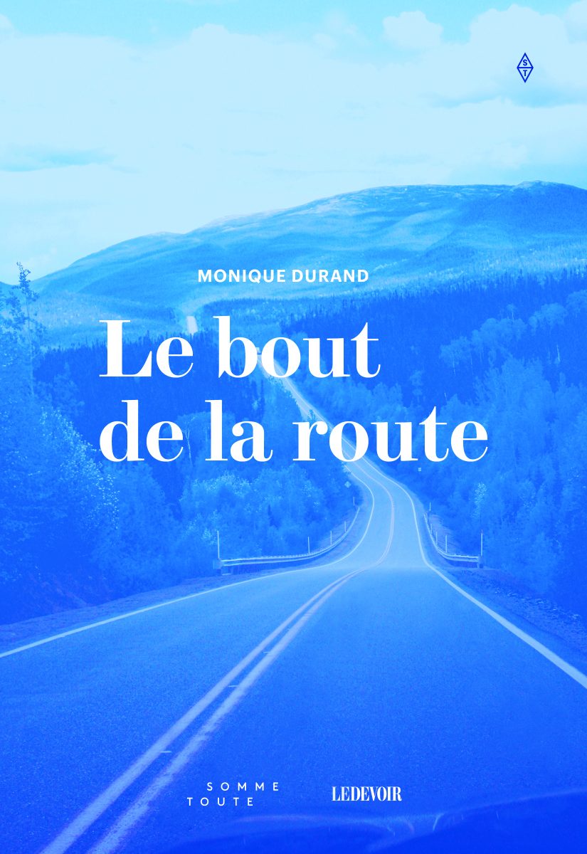 LeBoutDeLaRoute C1 - Cinq livres pour renouveler l'empathie