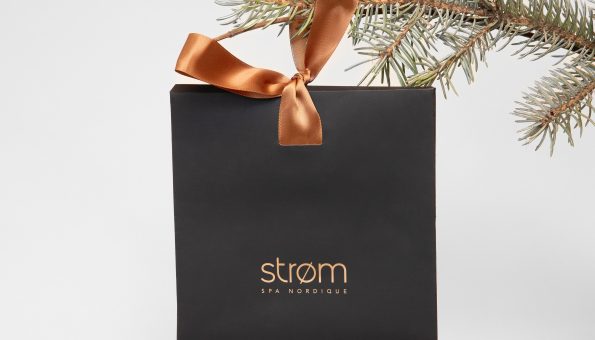 Strom Noel23 HD 5 - 5 cadeaux bien-être pour tous les budgets