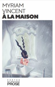 A la maison - Le silence