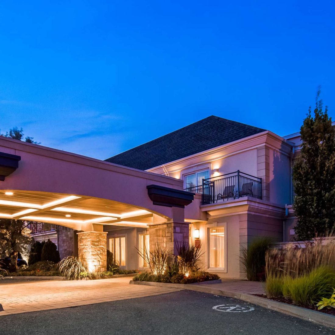Best Western Aristocrate web - Best Western Aristocrate