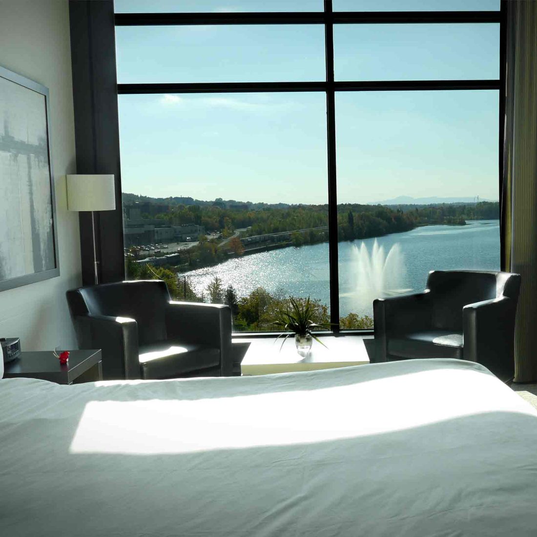 Grand times hotel web - Grand Times Hotel