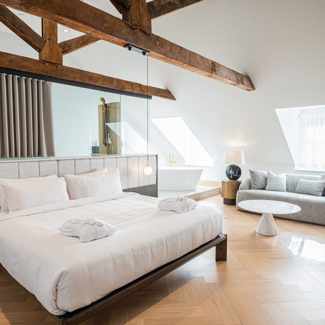 Hotel Ophelia web - Hôtel boutique Ophélia