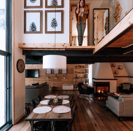 Hygge Original 6 web 1 e1648221289473 - Chalets Hygge