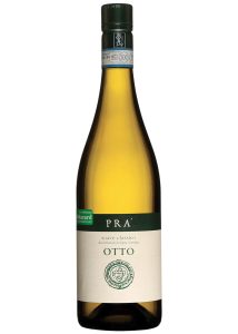 11587134 1 1619091915 1 WEB 1 - Tasting: For the Pleasure of the Senses