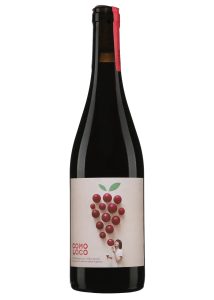 12207957 1 1695048483 1 WEB - Tasting: For the Pleasure of the Senses