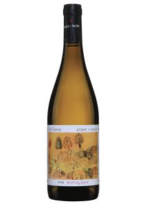 12674221 1 1692128284 1 WEB - Tasting: For the Pleasure of the Senses