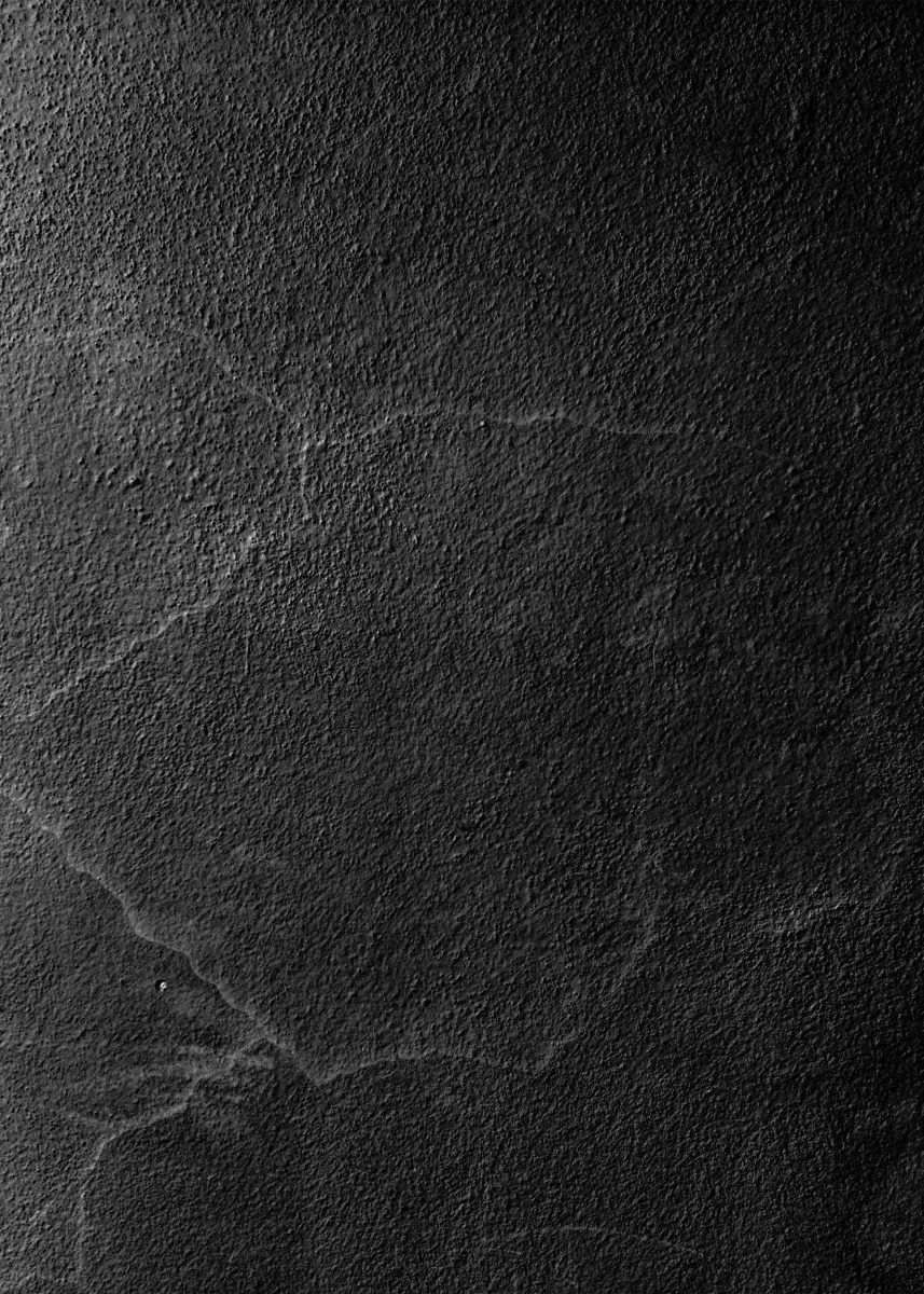 frantisek g XXuVXLy5gHU unsplash WEB - Creating a Timeless and Meaningful Interior