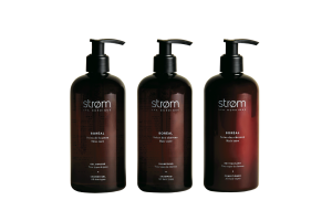BOREAL COFFRET DOUCHE 990 web - Du spa à la maison : Cinq expériences à répliquer chez soi