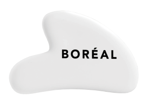 BOREAL COFFRET GUASHA 4081 flat web - Du spa à la maison : Cinq expériences à répliquer chez soi