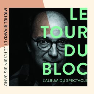 4067928 gf - Cinq œuvres pour célébrer le lâcher-prise