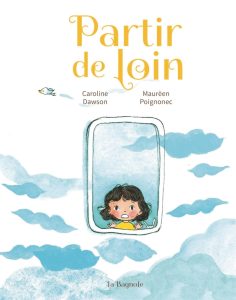 9782897148645 large copy - Cinq œuvres pour célébrer le lâcher-prise