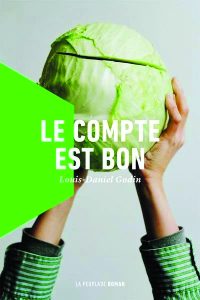 9782925141709 large copy - Cinq œuvres pour célébrer le lâcher-prise