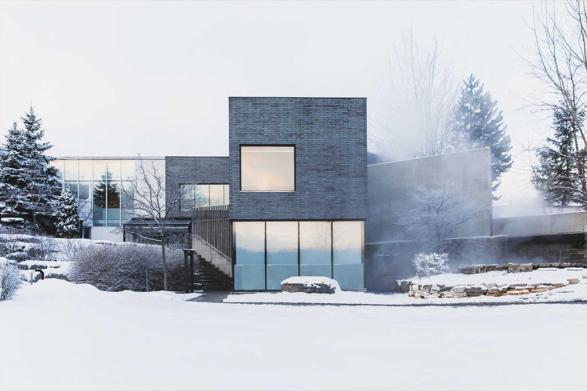 STROMSPA IDS JANVIER24 HD 32 1 web - Cinq refuges enveloppants