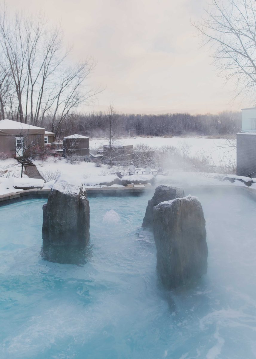 StromSpa IDS Janvier24 HD 35 1 web - Cinq refuges enveloppants