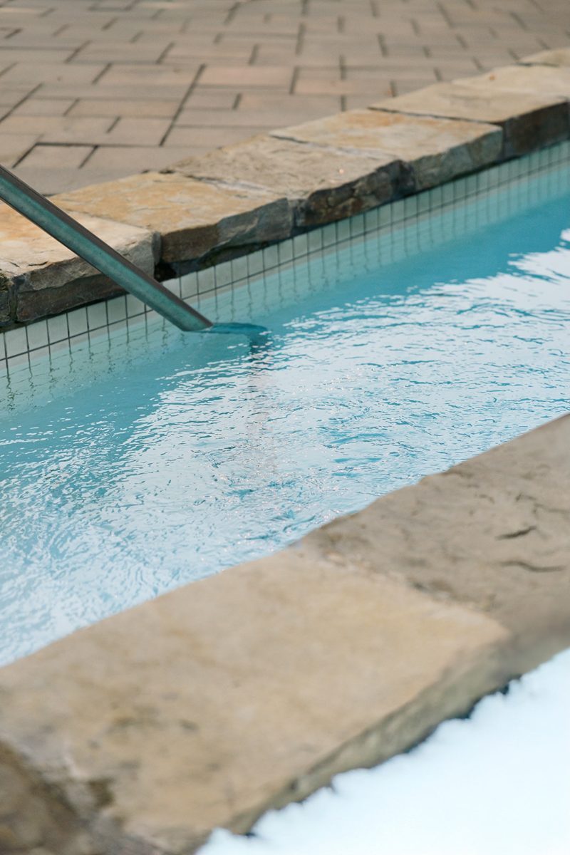 StromSpa MagFW24 HD 4 websize - Cinq refuges enveloppants
