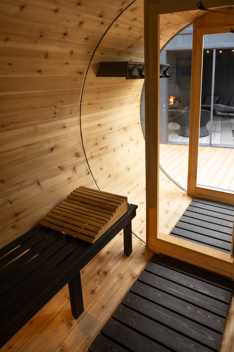 StromSpa SHESeptembre24 HD 20 - Cinq refuges enveloppants