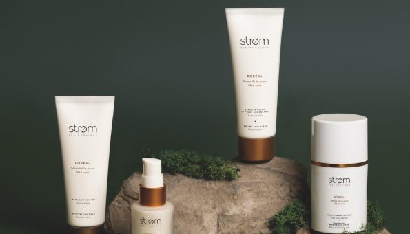 StromSpa ProduitsBorealV2 HD 11 web 1 - The BORÉAL Ritual, Enhanced