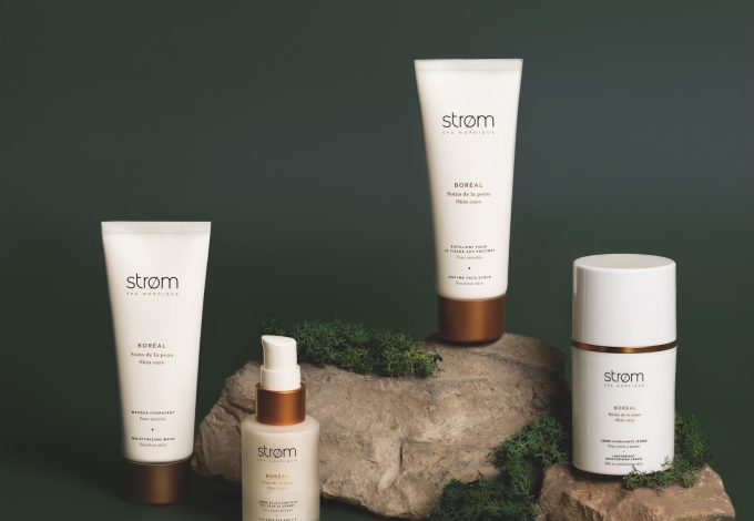 StromSpa ProduitsBorealV2 HD 11 web 1 - Le rituel BORÉAL, bonifié