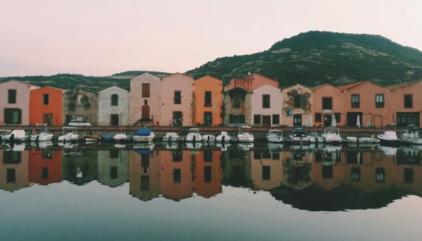 lachezara parvanova 3HwpNnBBkj8 unsplash web - L’ivresse du voyage