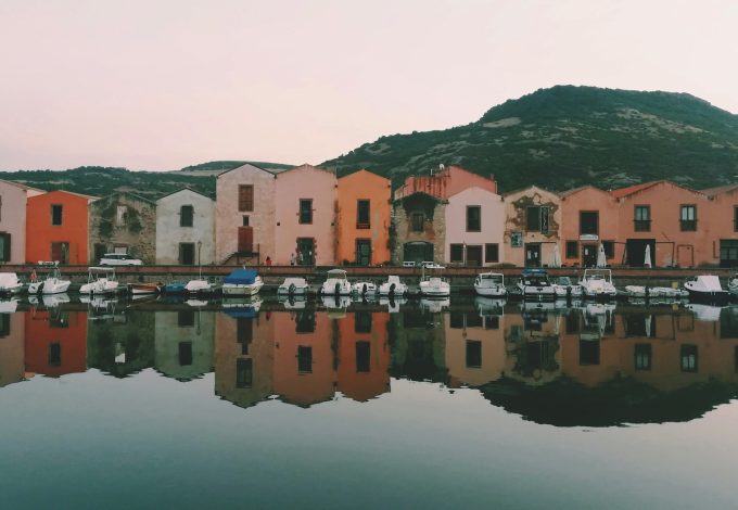 lachezara parvanova 3HwpNnBBkj8 unsplash web - L’ivresse du voyage