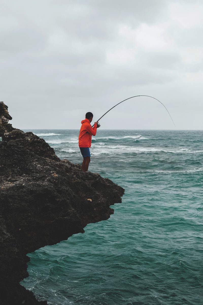 skaterlunatic yWtcX383QQ0 unsplash web - The Intoxication of Travel