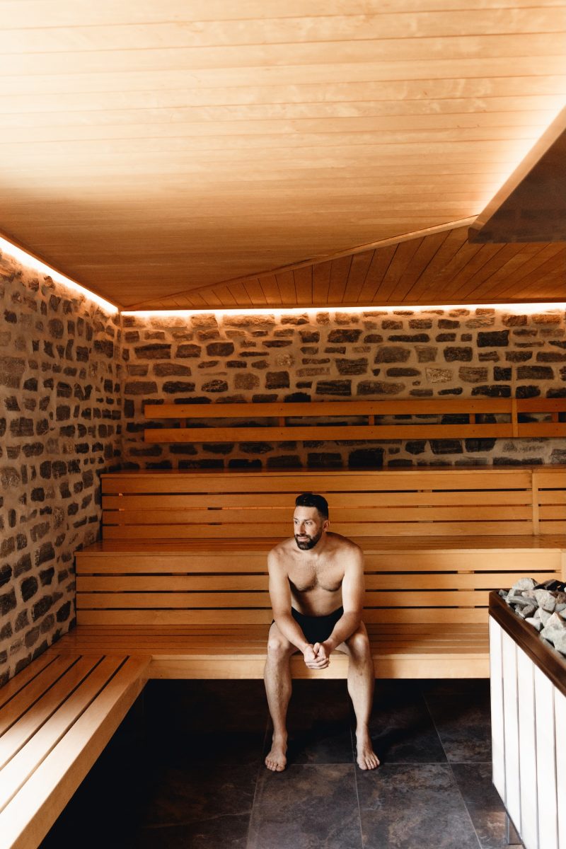 StromSpa SAUJuin23 FINAL HD 42 web - Cinq refuges pour étirer le temps