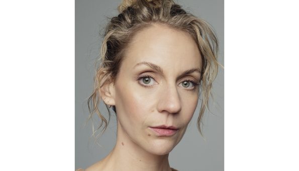 Leane labreche - Héritage