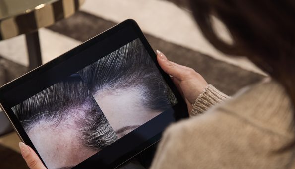 Effloressence Finaux 09 - Effloressence : Et si l’on parlait enfin de perte de cheveux?