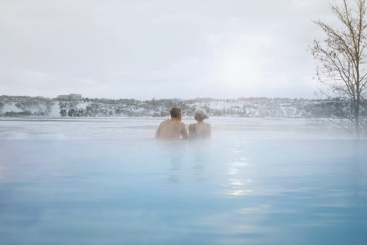 STROM SCOUTING04351 CopyWARM 5 - 5 wellness gifts for every budget