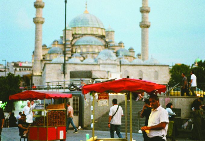 000007350023 Edit - Voyages au lent cours