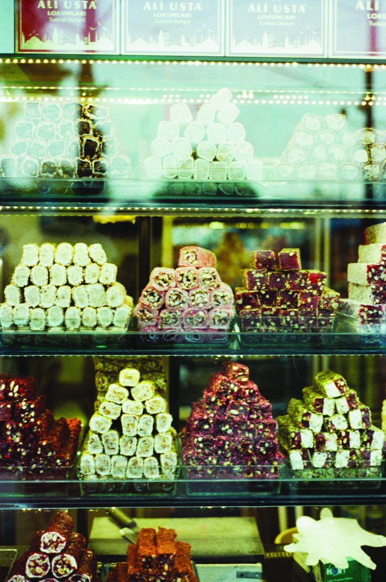 000007380002 Edit - Travelling at a Slow Pace