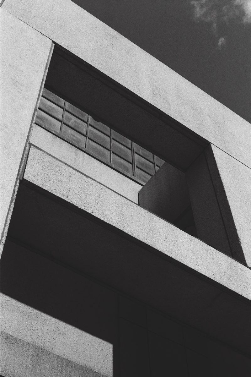 6592 009 Edit - Sleeping Beauty