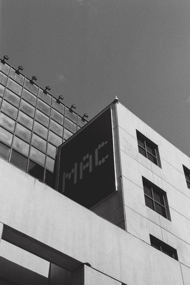 6592 010 Edit - Sleeping Beauty