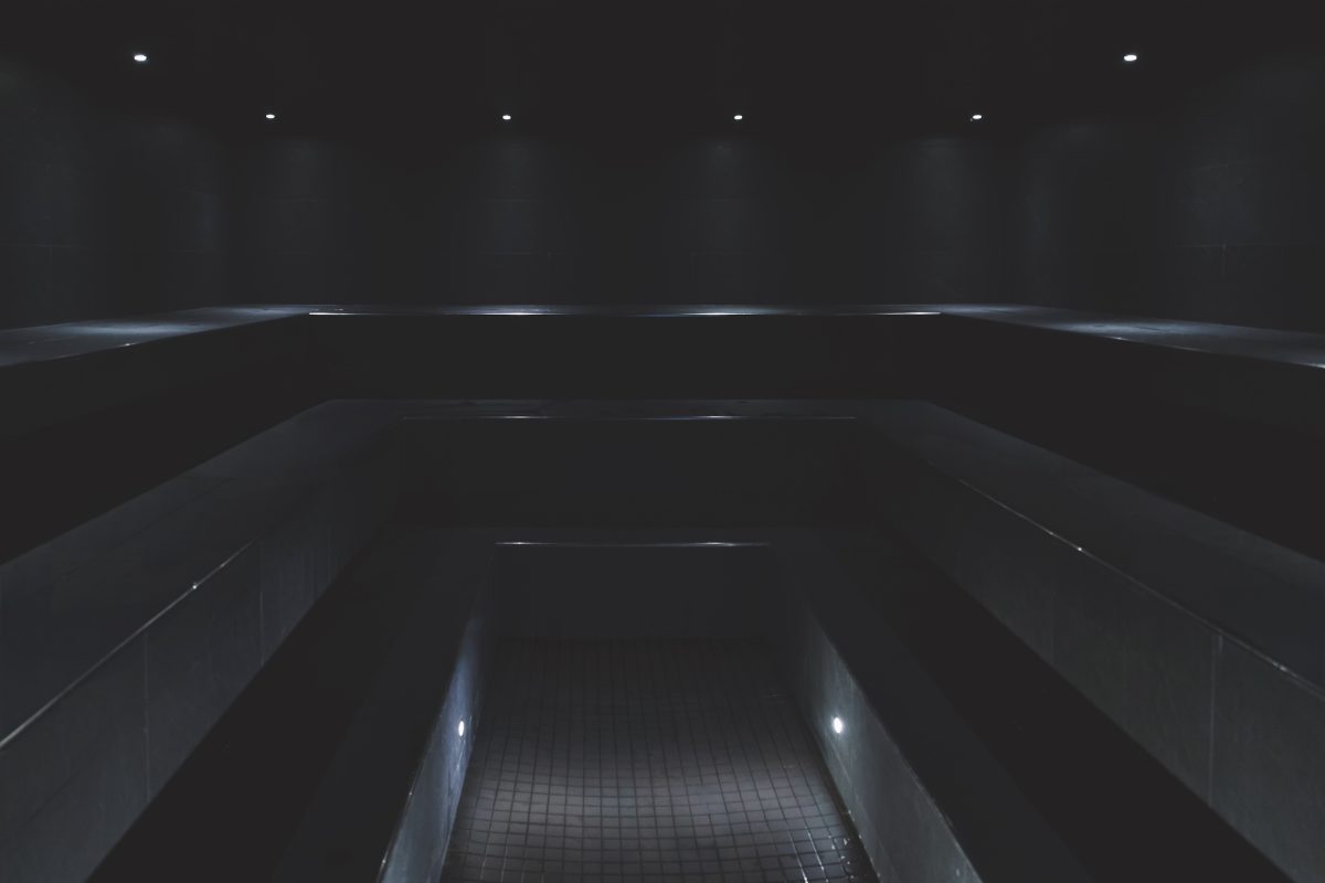 STROMSPA IDS JANVIER24 HD 54 Edit - Cinq refuges pour honorer l’hiver