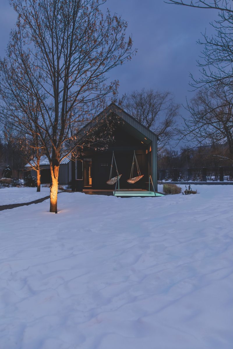 STROMSPA MSHHIVER24 HD 1 Edit - Cinq refuges pour honorer l’hiver