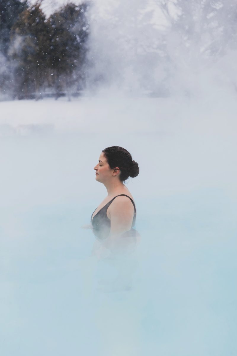 STROMSPA MSHHIVER24 HD 19 Edit - Cinq refuges pour honorer l’hiver