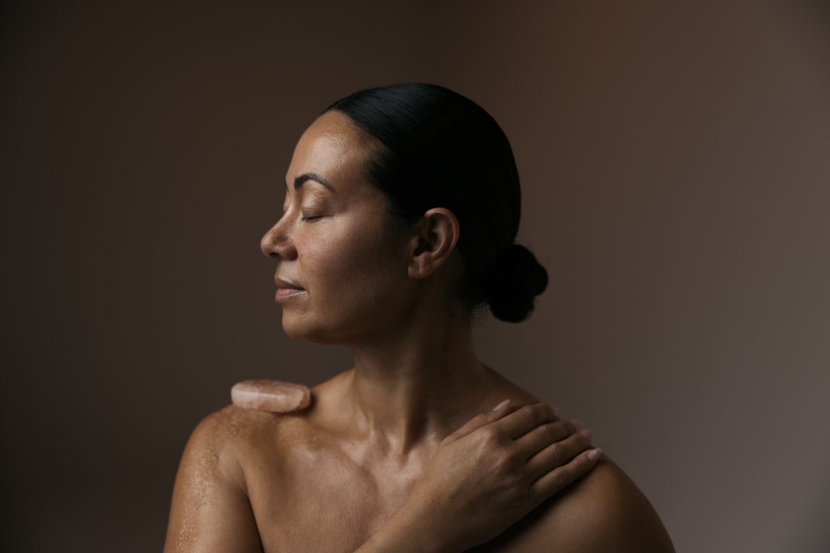 StromSpa Esthetique2025 HD 48 RET web - 5 wellness gifts for every budget