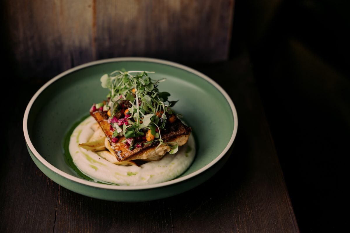 StromSpa GastronomieOctobre2025 HD v2 63 - 5 wellness gifts for every budget