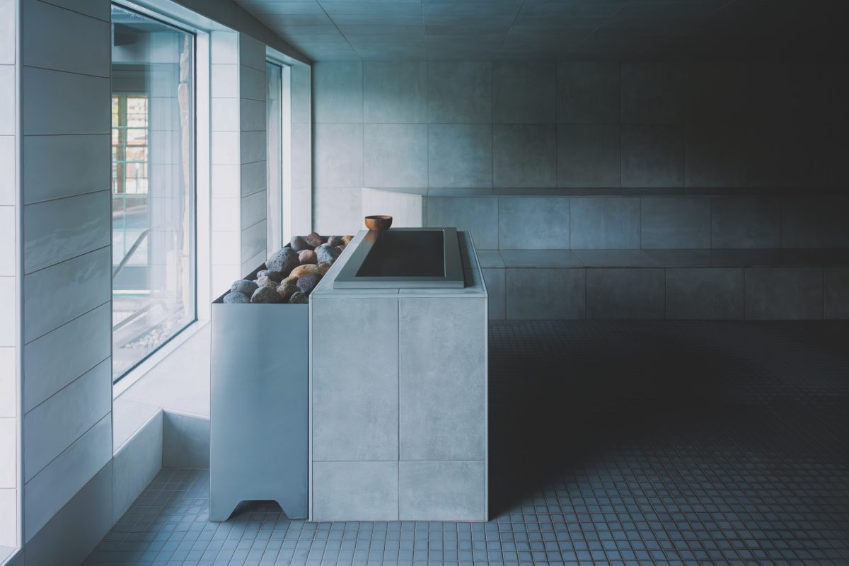 StromSpa SAUSeptembre24 HD 34 Edit - Cinq refuges pour honorer l’hiver