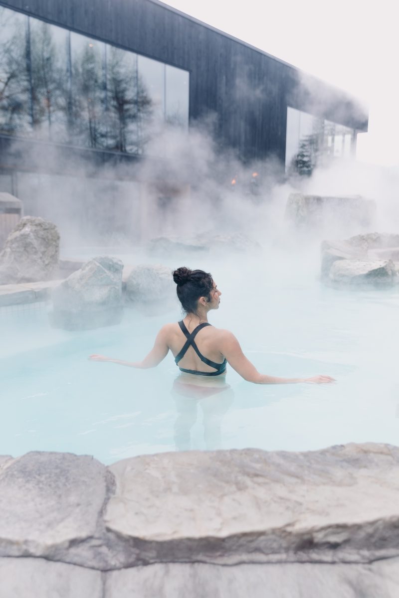 StromSpa SHEHiver24 HD 29 web - Ski & Spa: Benefits of a Thermal Experience After a Day on the Slopes