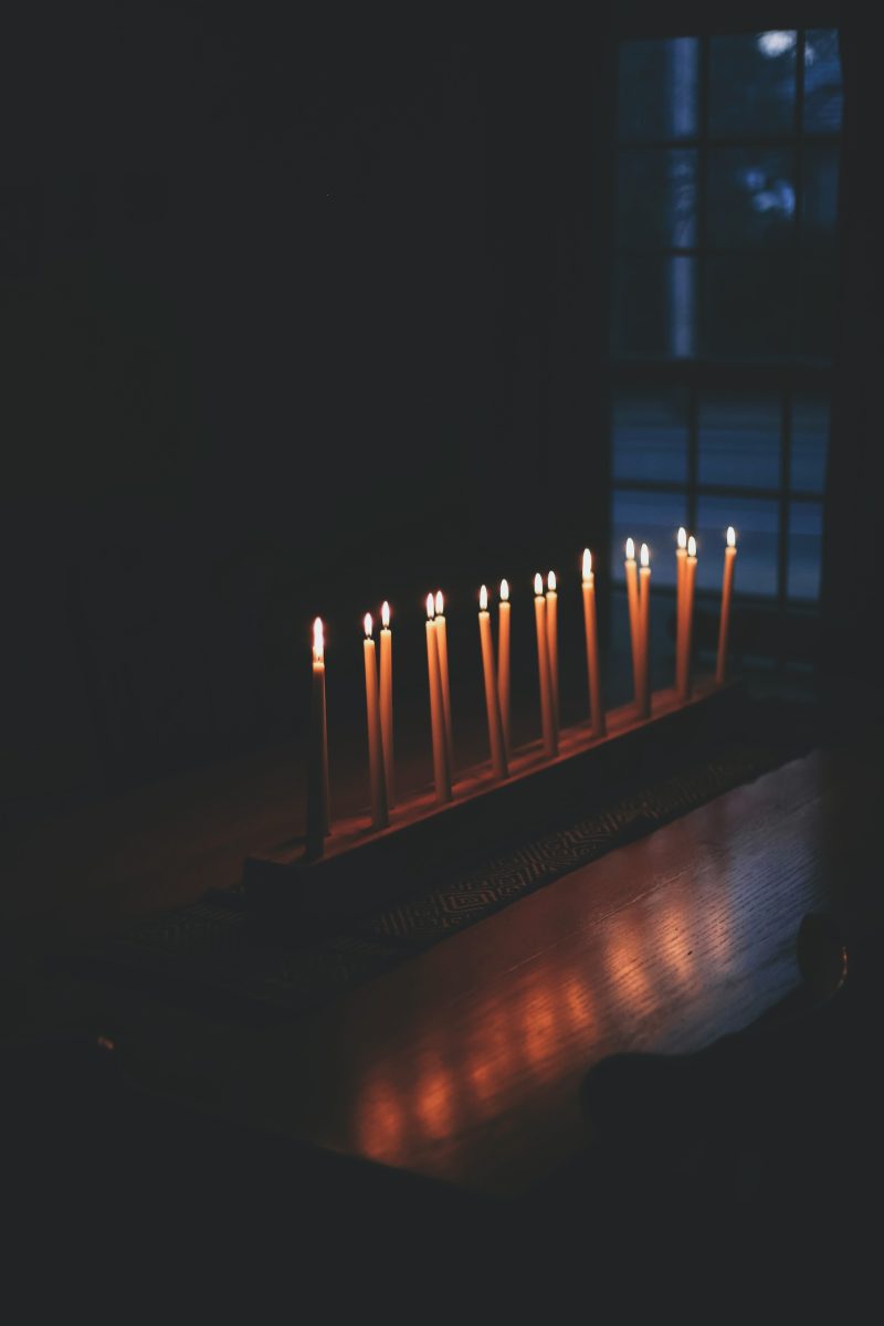 jessica fadel N1qsc20EICk unsplashHIGHT Edit - La résilience hivernale