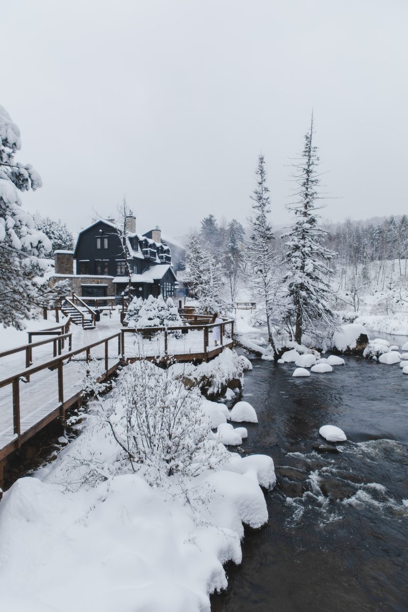 StromSpa DecembreSAU23 HD 38 web - Ski & Spa: Benefits of a Thermal Experience After a Day on the Slopes