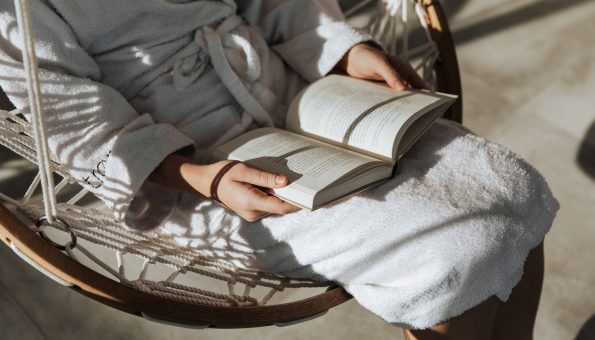 Strom IDS2020 HD105 1 - Cinq œuvres et artistes bien en voix