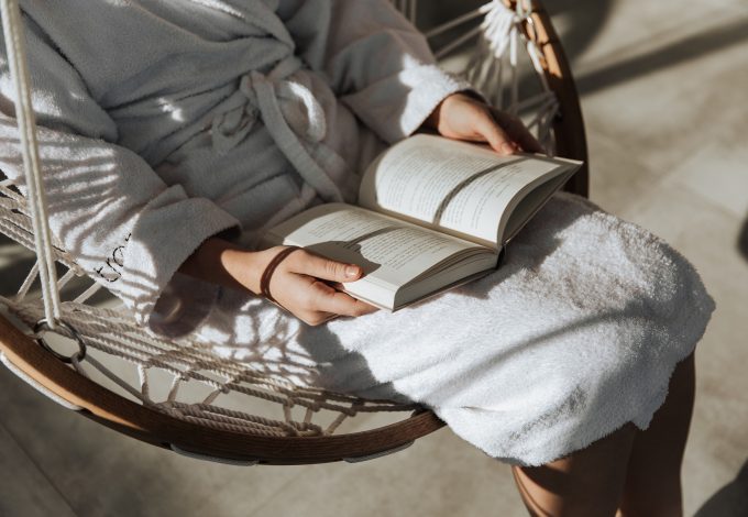 Strom IDS2020 HD105 1 - Cinq œuvres et artistes bien en voix