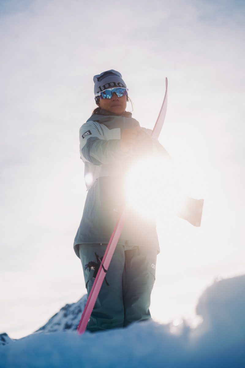 altitudesports alexisadrian Winter Verbier25 high 28 - Ski & Spa: Benefits of a Thermal Experience After a Day on the Slopes