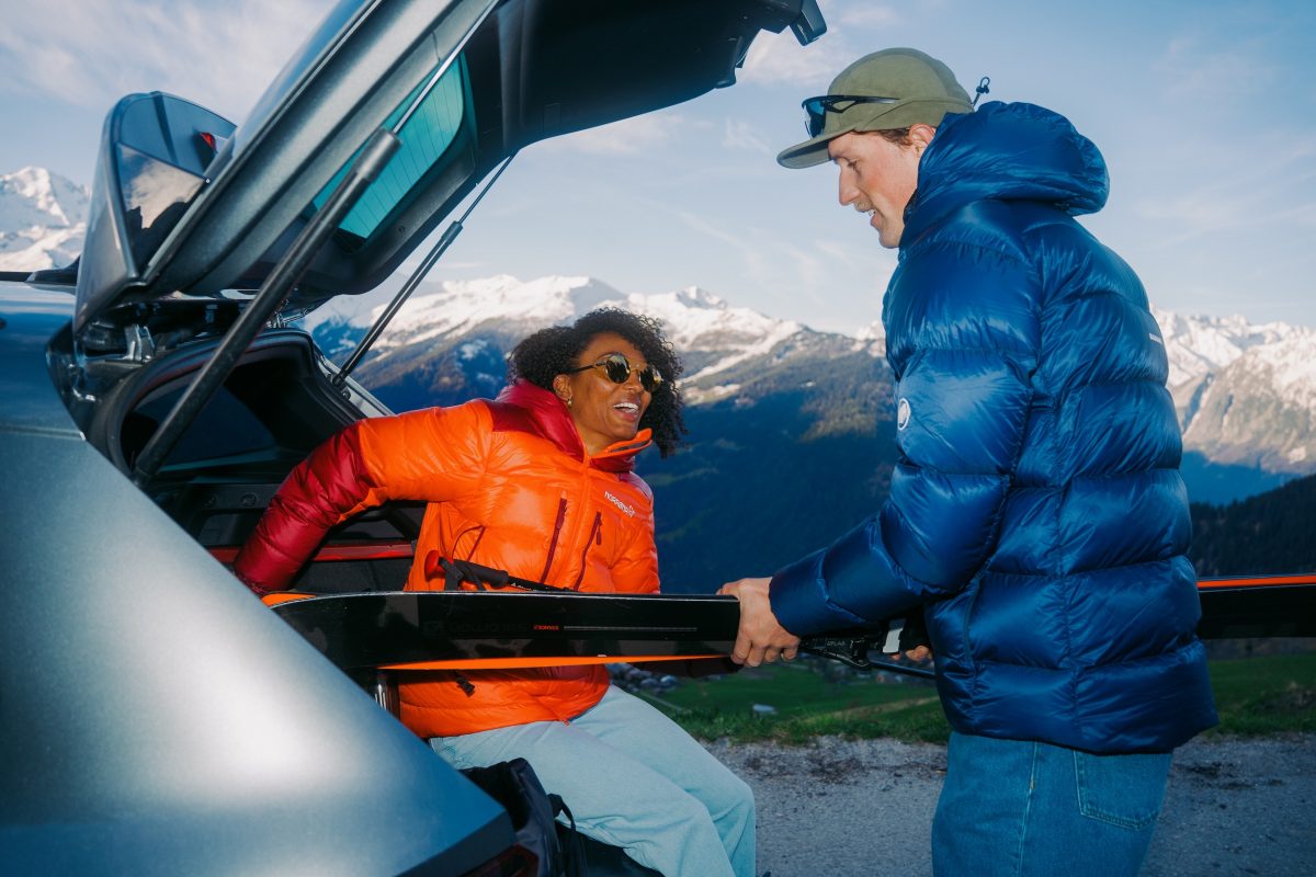 altitudesports alexisadrian Winter Verbier25 high 40 - Ski & Spa: Benefits of a Thermal Experience After a Day on the Slopes